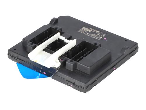 electronic-module-vw-tiguan-allspace-bw2-bj2-2017-32084340 main image