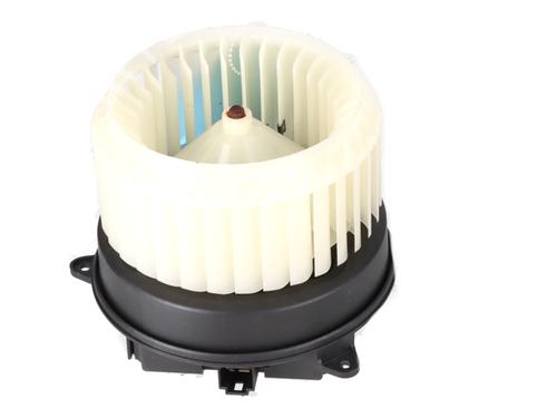 heater-blower-motor-audi-a8-d4-4h2-4h8-4hc-4hl-2009-2010-2011-2012-2013-2014-2015-2016-2017-2018-2019-34701959 main image