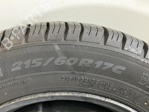 Other PEUGEOT EXPERT Van (V_) E-EXPERT HYDROGEN | BP39925729O1  - Image 7