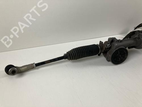 Steering rack AUDI A3 Limousine (8VS, 8VM) S3 quattro | BP28058730M22 