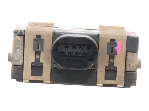 Módulo eletrónico Módulo eletrónico 37400853 37400853