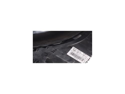 Left headlight MINI MINI (F56) Cooper S | BP37468424C28 - Image 3
