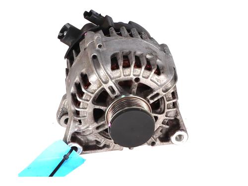 Used Alternator Alternator 39112102 39112102