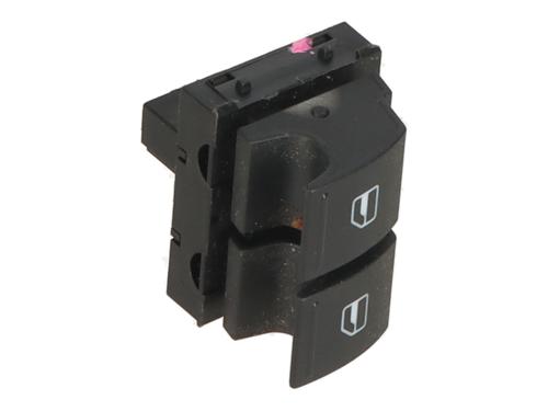 Switch VW GOLF VI (5K1) 1.6 TDI | BP16182216I30 