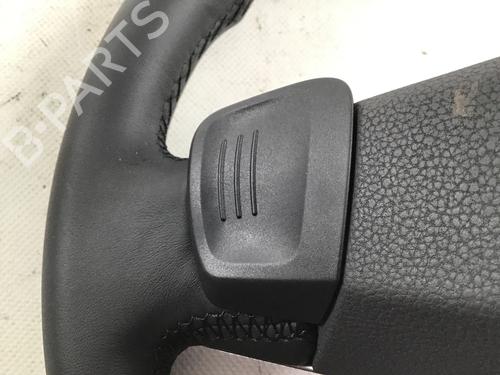 Steering wheel VW GOLF VIII (CD1, DA1) 1.0 TSI | BP33906395C49 - Image 5