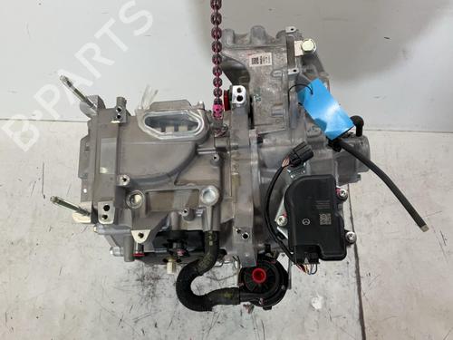 Engine MAZDA MX-30 (DR) e-SKYACTIV (DR1W) | BP37721322M1  - Image 6