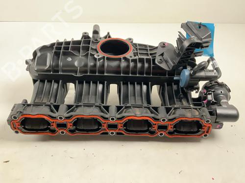 Manifold Indsugning Manifold Indsugning 38438051 38438051