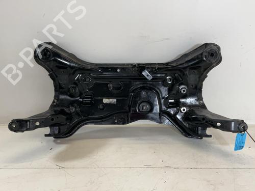 Used Subframe Subframe FORD TRANSIT V363 Platform/Chassis (FED, FFD) 2.0 EcoBlue (130 hp) 36158709 36158709
