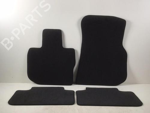 other-bmw-x4-g02-f98-2018-30748768 main image