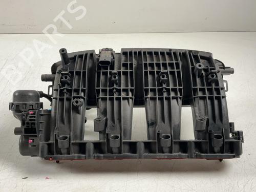 Intake manifold VW ARTEON (3H7, 3H8) 2.0 TSI | BP38438268M70 - Image 3