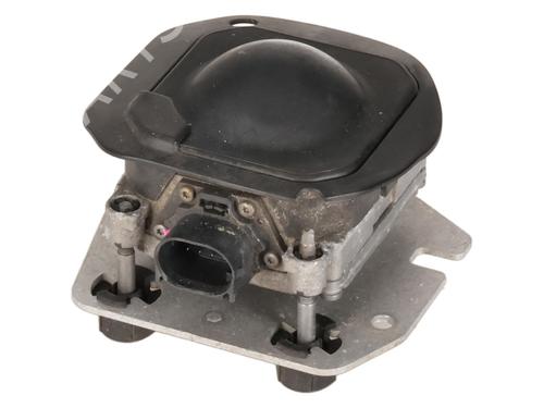Used Electronic module Electronic module 36433494 36433494