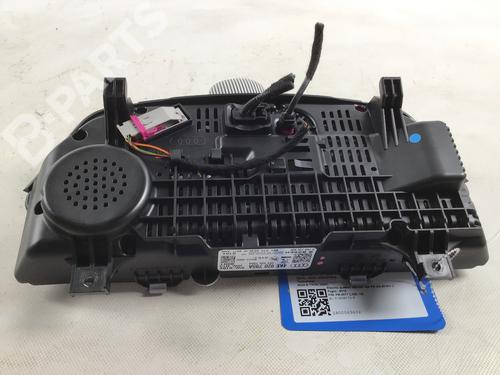 Instrument cluster AUDI E-TRON (GEN) 55 quattro | BP8206078C47 