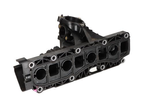 Collecteur D'Admission VW TRANSPORTER T6 Van (SGA, SGH, SHA, SHH) 2.0 TDI (150 hp) 28282886