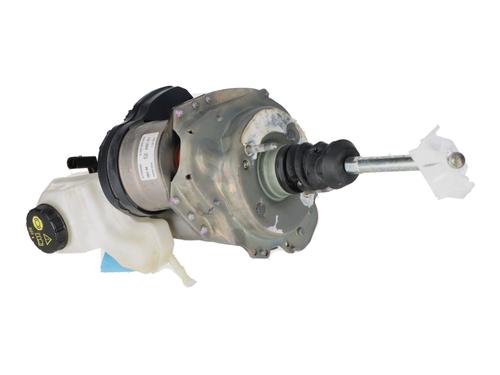 Used Servo brake VW GOLF VIII (CD1, DA1) 1.5 TSI (150 hp) 32234193