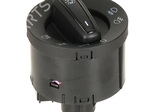 Forlygtekontakt VW TAIGO (CS1) 1.5 TSI | BP36026942I24 - Image 2