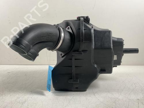 Used Air filter box Air filter box 36804435 36804435
