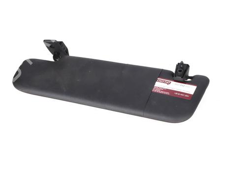 Pala sol esquerda Pala sol esquerda FIAT 500 (312_) 1.0 Mild Hybrid (312.AYD1B) (69 hp) 35931332 35931332