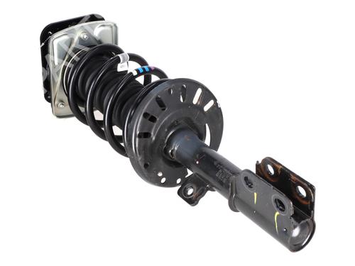Right front shock absorber OPEL VIVARO C Van (K0) VIVARO-E HYDROGEN | BP39920485M17 - Image 2