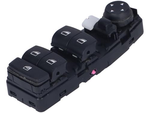 Used Switch Switch BMW 5 Touring (F11) 528 i (245 hp) 11180683 11180683