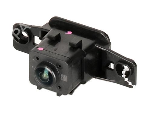 camera-opel-vivaro-c-van-k0-2019-39924167 main image