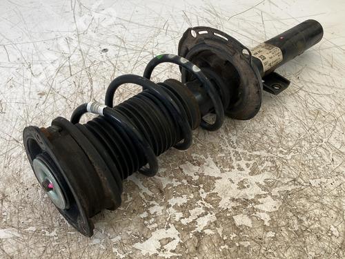 Used Left front shock absorber Left front shock absorber 38048706 38048706