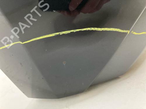 Rear bumper AUDI A1 Sportback (8XA, 8XF) 1.4 TFSI | BP26183046C8