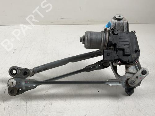 Used Front wiper motor Front wiper motor TESLA MODEL Y (5YJY) EV (347 hp) 39921881 39921881