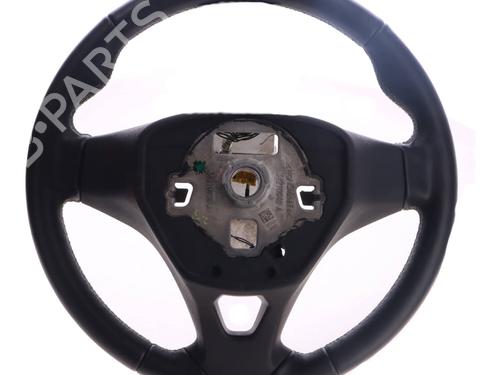 Steering wheel OPEL ASTRA K (B16) 1.2 Turbo (68) | BP27661928C49 