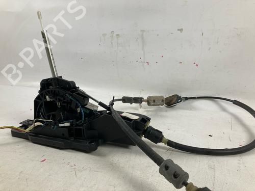 Gear lever FORD USA EXPLORER (U5_) 3.5 | BP39918308M90 - Image 3