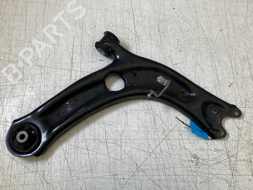 Used Right front suspension arm Right front suspension arm VW TIGUAN (CT1) 1.5 TSI eHybrid (272 hp) 39928898 39928898