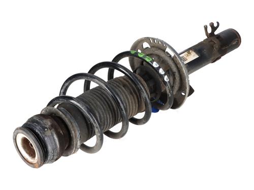 Amortisseur avant gauche SKODA RAPID (NH3, NK3, NK6) 1.2 TSI (110 hp) 31758138