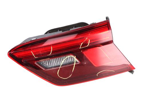 Used Right tailgate light VW TIGUAN (AD1, AX1) 1.4 TSI (150 hp) 29617838