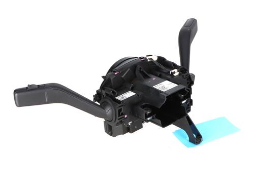 Interruttore VW PASSAT CC B6 (357) 2.0 BlueTDI | BP32231313I30