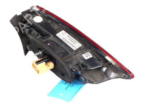 Right tailgate light VW GOLF VIII Variant (CG5, DB5) 1.5 eTSI | BP38619319C80 - Image 3