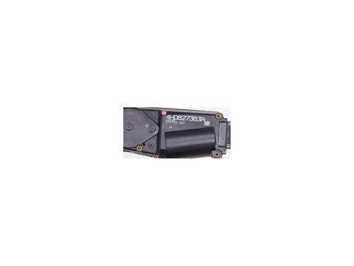 Electronic module AUDI A8 D4 (4H2, 4H8, 4HC, 4HL) 3.0 TDI quattro | BP36045610M83 - Image 4