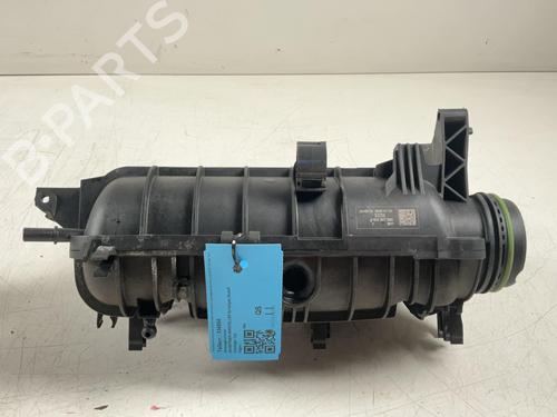 Intake manifold VW T-ROC (A11, D11) 1.5 TSI | BP38441061M70 - Image 2