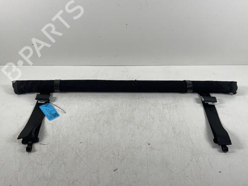 Cargo separator BMW X7 (G07) xDrive M 60 i Mild Hybrid | BP39927438I36 - Image 2