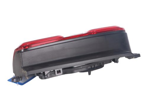 Left taillight OPEL VIVARO C Van (K0) VIVARO-E HYDROGEN | BP39919382C34 - Image 2