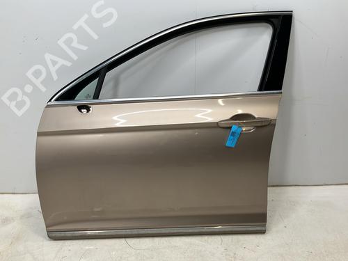Porta anteriore sinistra Porta anteriore sinistra VW PASSAT B8 (3G2, CB2) 2.0 TDI (190 hp) 34629404 34629404