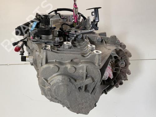 Gearbox KIA XCEED (CD) 1.4 T-GDI | BP38441203M3 - Image 3