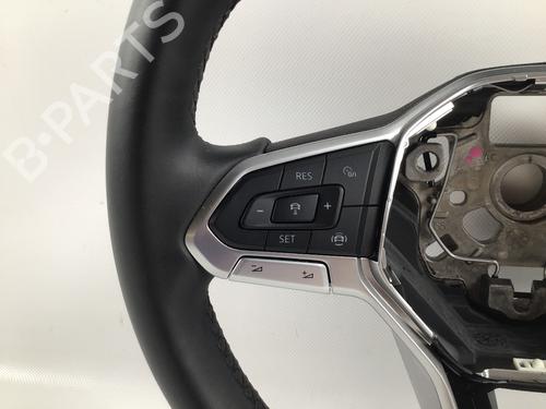 Ratt VW GOLF VIII (CD1, DA1) 1.0 TSI | BP33853231C49 - Image 2