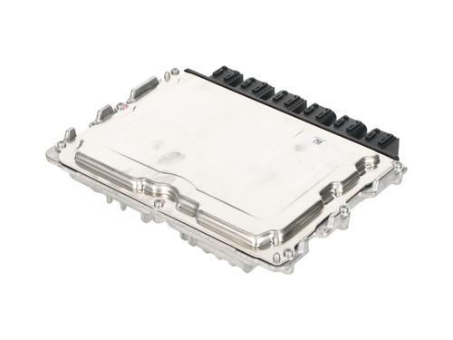 Used Engine control unit (ECU) Engine control unit (ECU) BMW X7 (G07) xDrive M 60 i Mild Hybrid (530 hp) 39919629 39919629