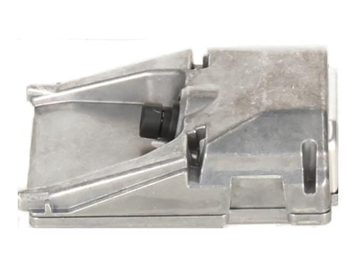 camera-citroen-c3-aircross-ii-2r_-2c_-2017-33981964 main image