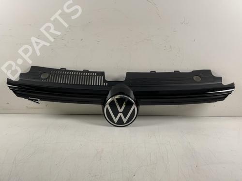 Used Grille VW GOLF VIII (CD1, DA1) 2.0 GTI (245 hp) 33205570