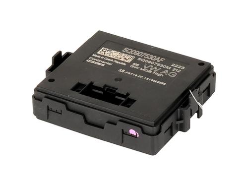 Elektronik Modul für Elektronik Modul 37529947 37529947