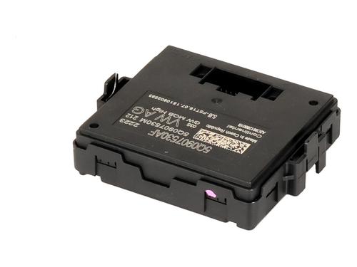 Electronic module VW GOLF VII Variant (BA5, BV5) 2.0 GTD | BP37529947M83 - Image 2