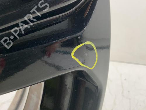 Fælk MITSUBISHI MIRAGE / SPACE STAR VI Hatchback (A0_A) 1.2 | BP38159955C45 - Image 6