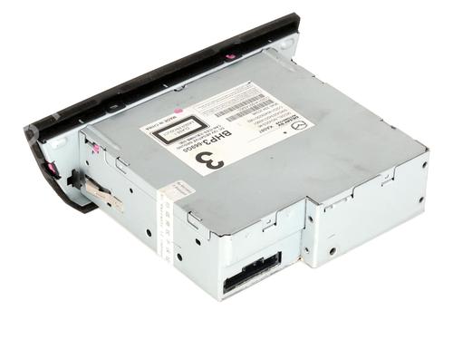 Electronic module MAZDA 3 (BM, BN) 2.2 D | BP38253895M83 - Image 2