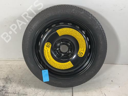 jack-kit-audi-a8-d4-4h2-4h8-4hc-4hl-2009-2010-2011-2012-2013-2014-2015-2016-2017-2018-2019-36808965 main image