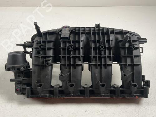 Intake manifold VW GOLF VIII (CD1, DA1) 2.0 TSI R 4motion | BP38438032M70 - Image 3